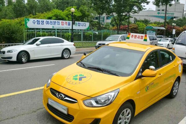 운전면허-적성검사-치매운전자-고령운전자-검사기간-적성검사기간