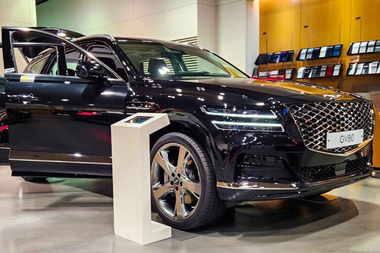 자동차 시장 - 자동차 경기침체 - 자동차 판매 감소 - 신차 등록