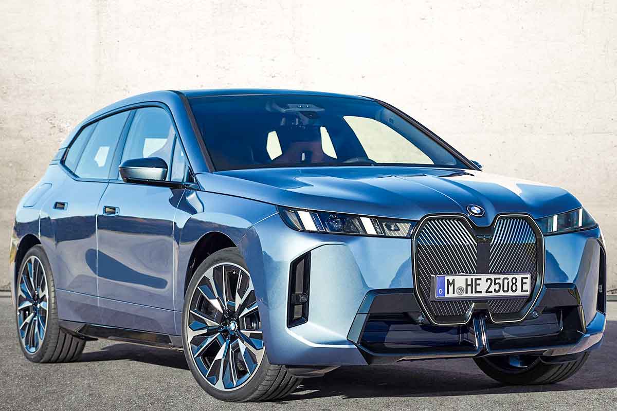 BMW-뉴ix-전기차-sav-주행거리-공개-3분기-국내출시-659마력
