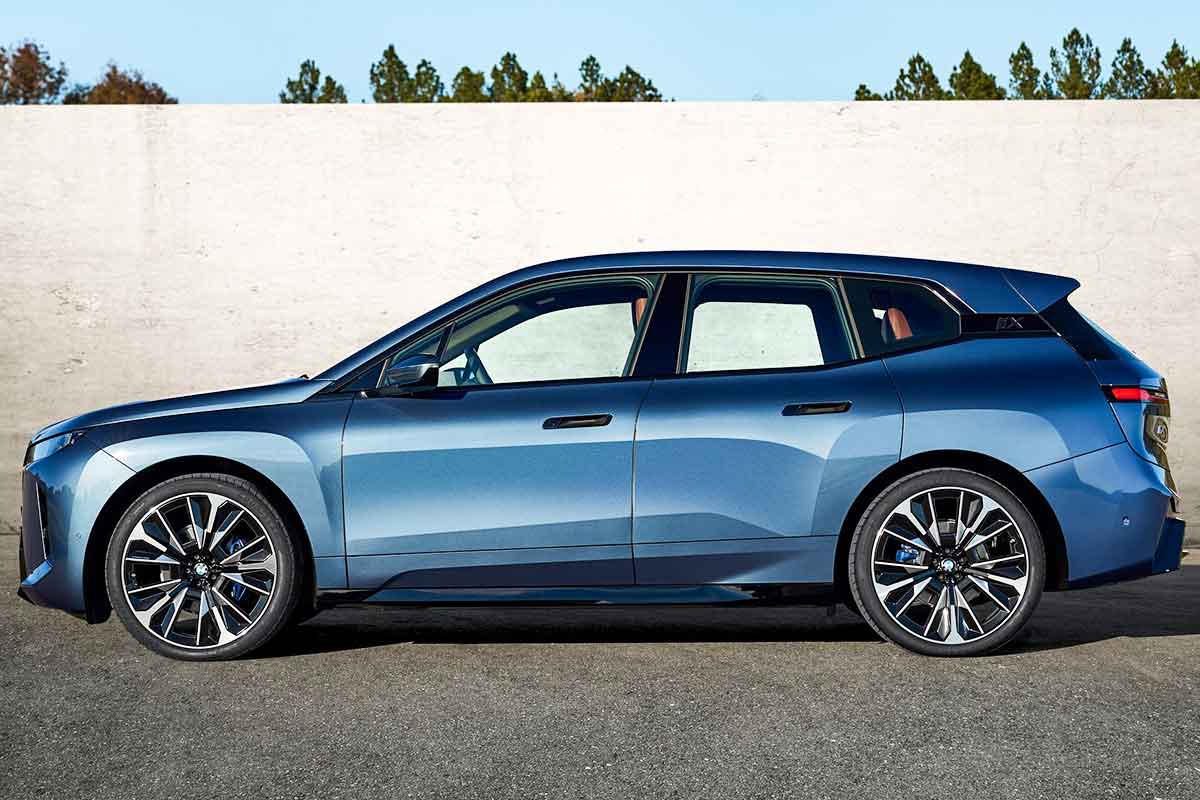 BMW-뉴ix-전기차-sav-주행거리-공개-3분기-국내출시-659마력