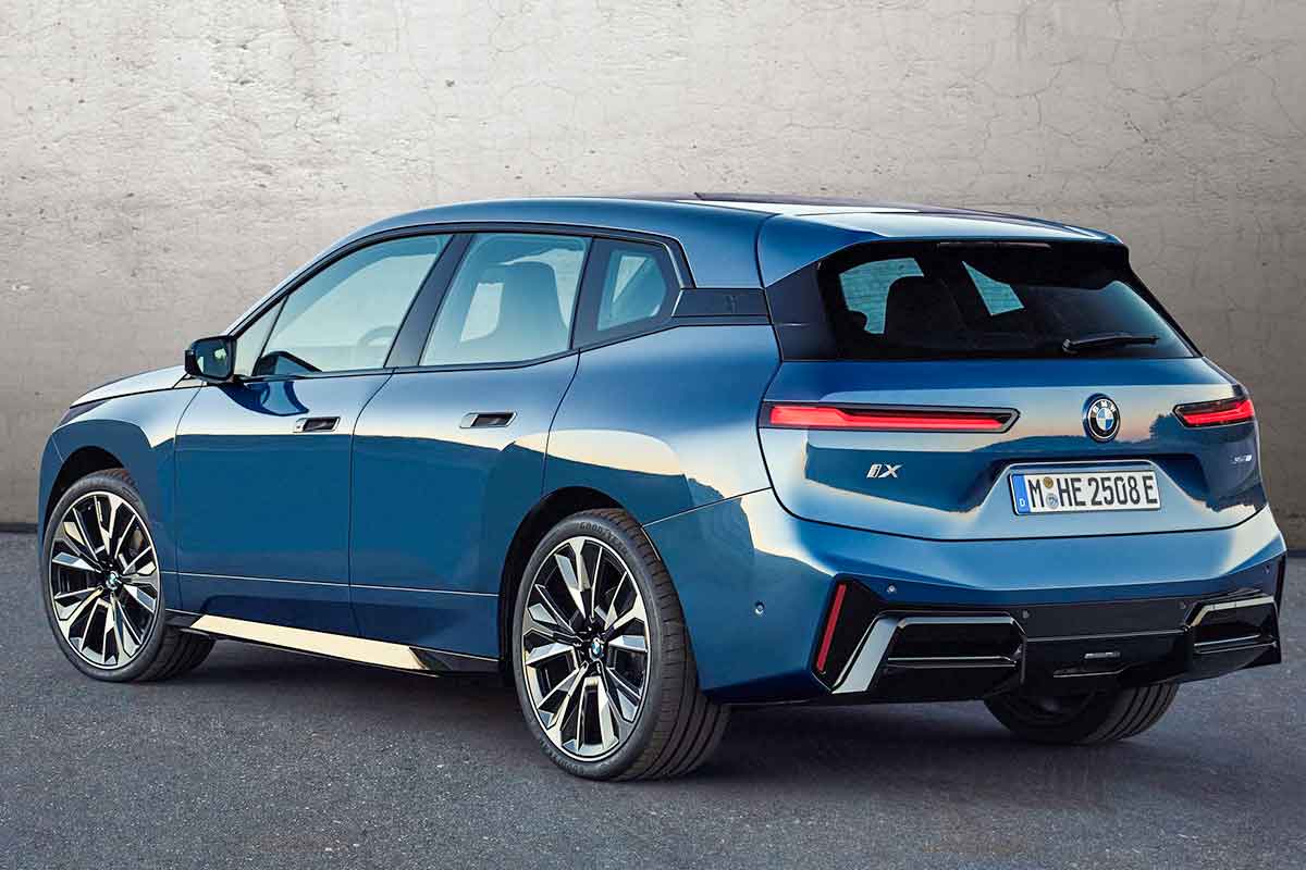 BMW-뉴ix-전기차-sav-주행거리-공개-3분기-국내출시-659마력