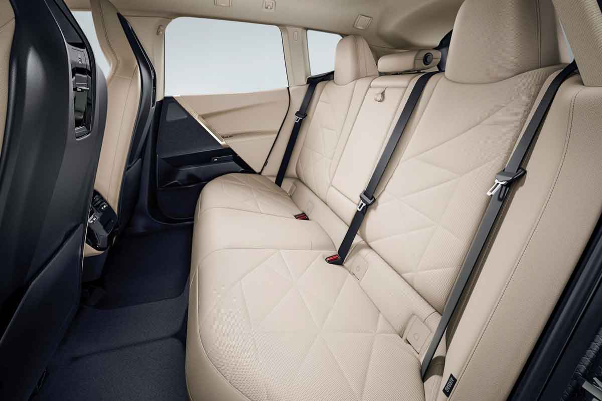 BMW-뉴ix-전기차-sav-주행거리-공개-3분기-국내출시-659마력