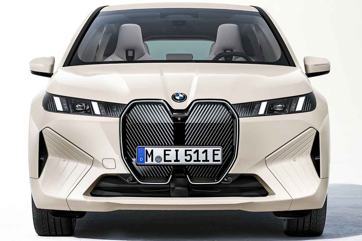 BMW-뉴ix-전기차-sav-주행거리-공개-3분기-국내출시-659마력