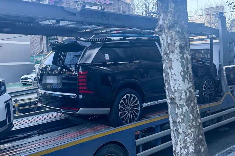 팰리세이드-신형-중고-엔카닷컴-SUV-풀체인지-중고차