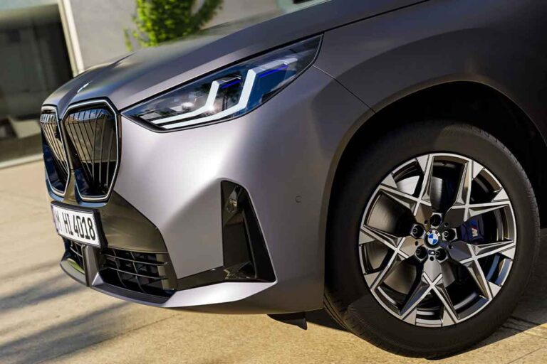BMW - X3 - BMW X3 할인 - X3 M50 - 금융 프로모션 - 리스 - 스마트 할부