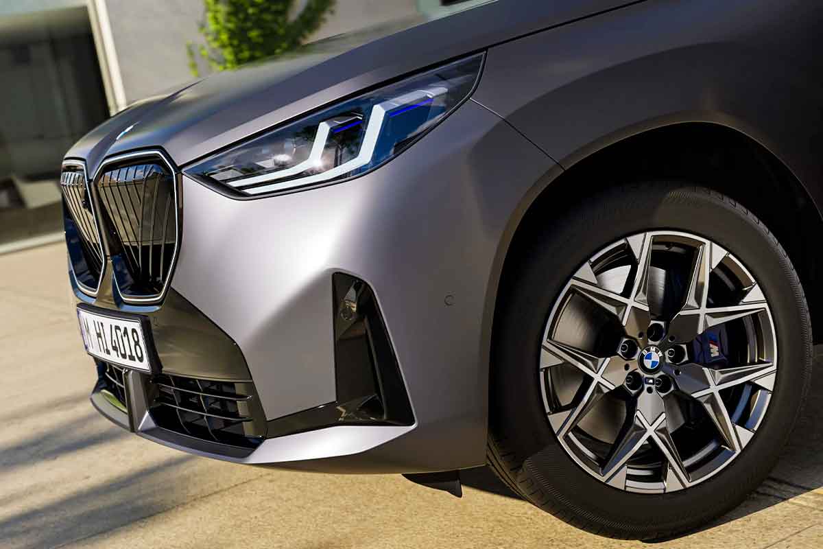 BMW - X3 - BMW X3 할인 - X3 M50 - 금융 프로모션 - 리스 - 스마트 할부