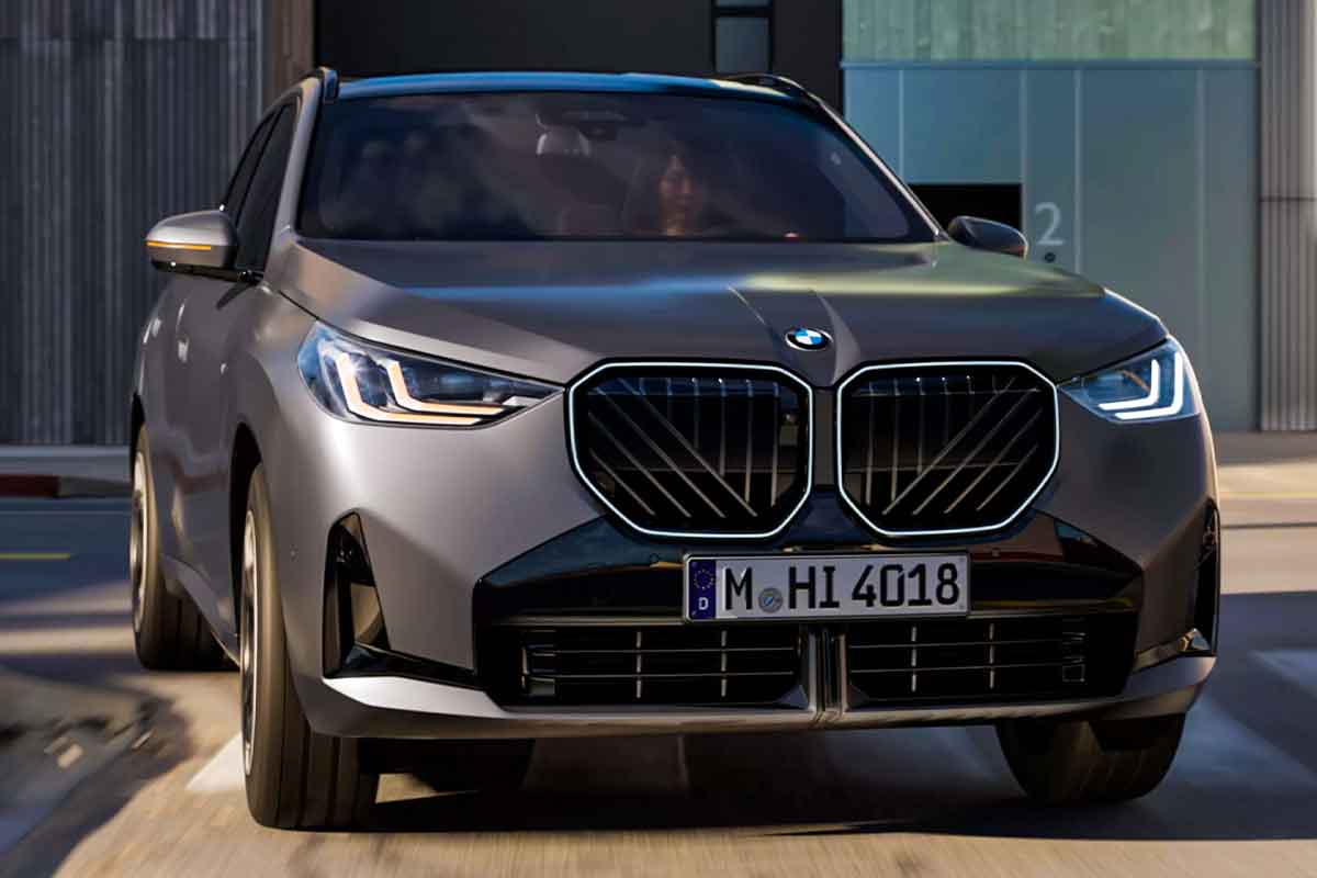 BMW - X3 - BMW X3 할인 - X3 M50 - 금융 프로모션 - 리스 - 스마트 할부