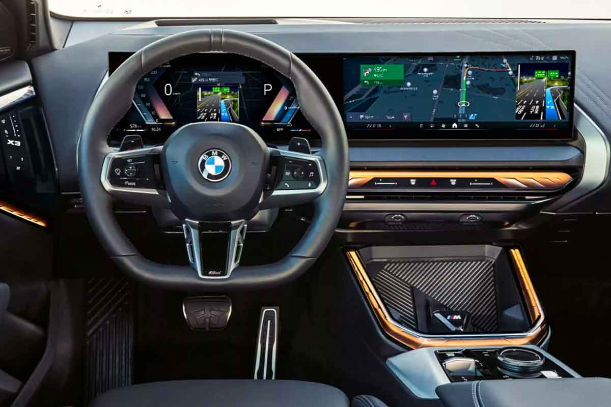 BMW - X3 - BMW X3 할인 - X3 M50 - 금융 프로모션 - 리스 - 스마트 할부