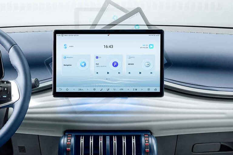 비야디-BYD-아토3-출고-AI-딥시크-중국배터리-중국차-무쏘ev