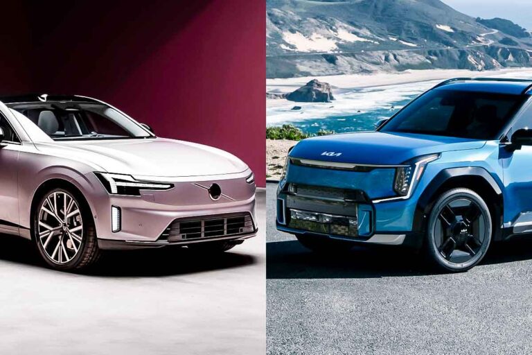 볼보-ES90-SUV-크로스오버-신차-신차뉴스-디자인-main