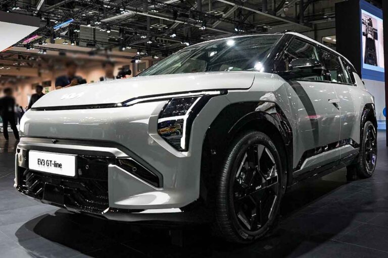 기아-EV3-전기차-영국-가성비-신차-신차뉴스-5