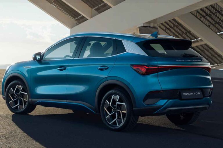 BYD-atto3-아토3-전기차-보조금-1