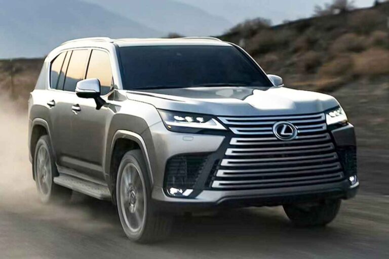 렉서스-lx700h-캐딜락-에스컬레이드-대형SUV-럭셔리-패밀리카-억대-플래그십