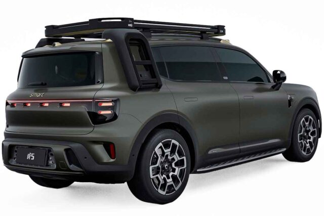 자동차-벤츠-스포티지-SUV-스마트-#5-main