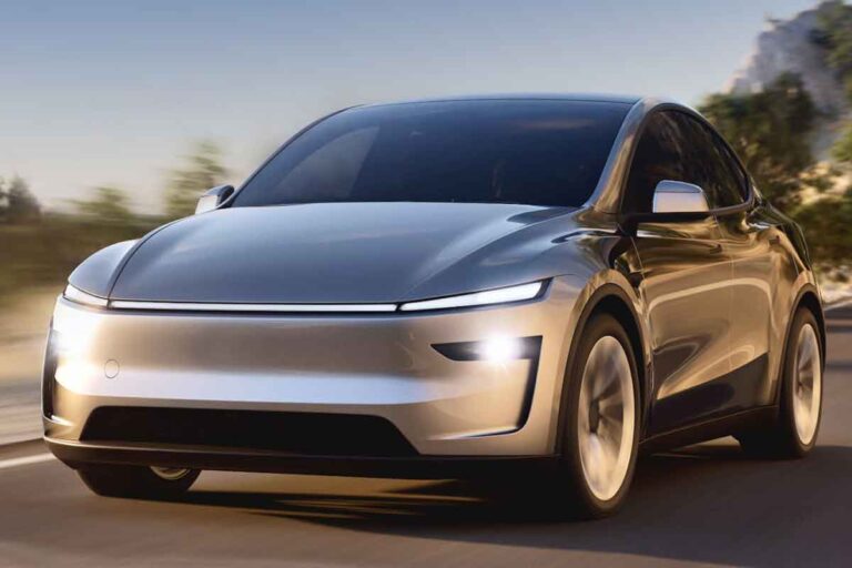 테슬라-신형-모델Y-신차-신차뉴스-자동차뉴스-1