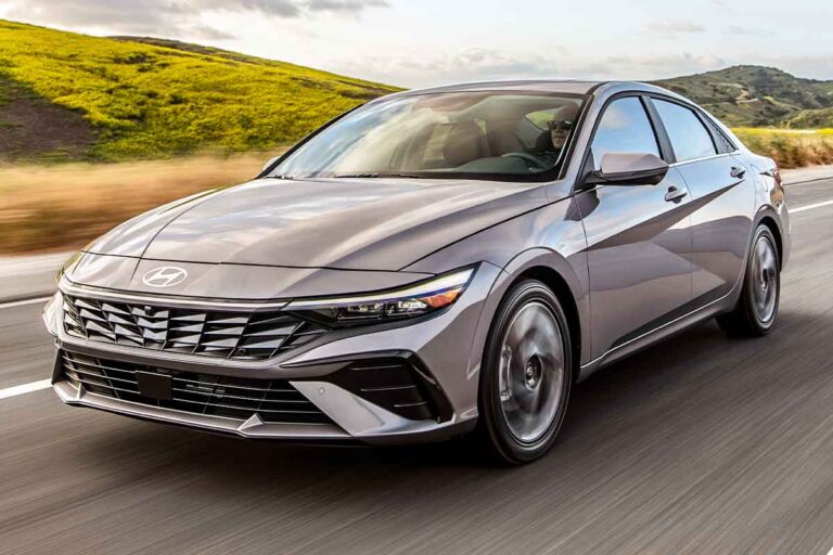 트럼프 관세 - 자동차 가격 인상 - 수입차 관세 - 현대차 미국 - HMA 가격 조정 - 미국 자동차 시장