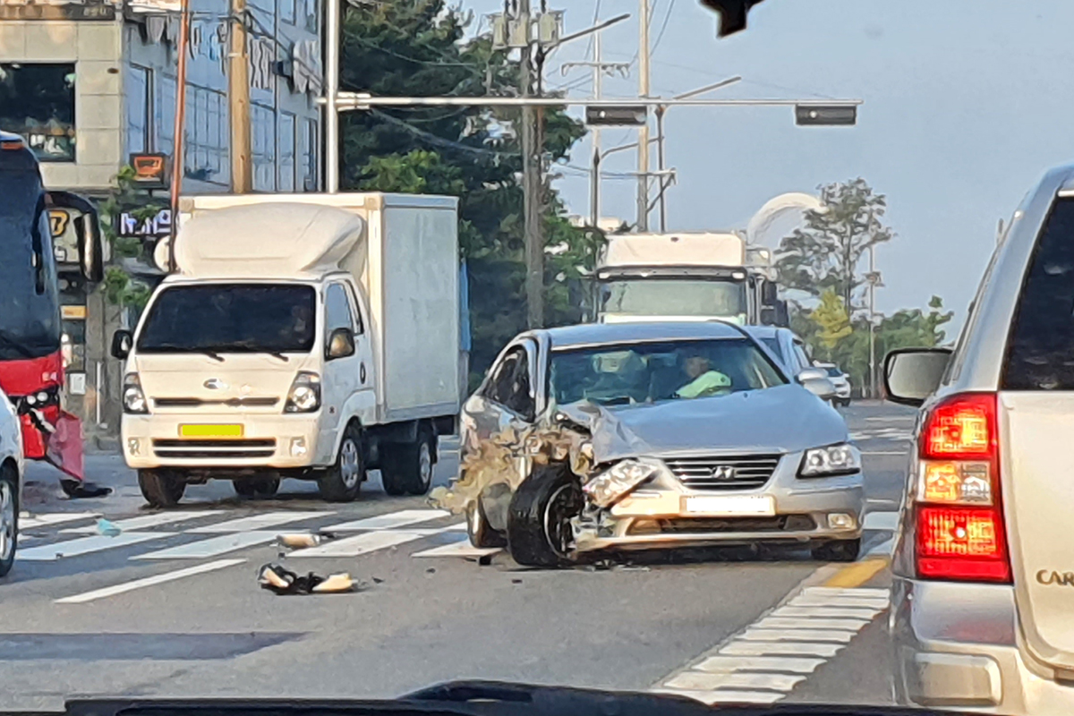 교통사고-정부-경찰청-운전자-고령운전자-보행자-교통사고사망자-1