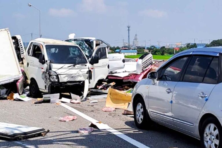 고속도로-교통사고-교통정체-졸음운전-봄철운전-식곤증-운전자-교통안전-안전운전-초보운전 (4)