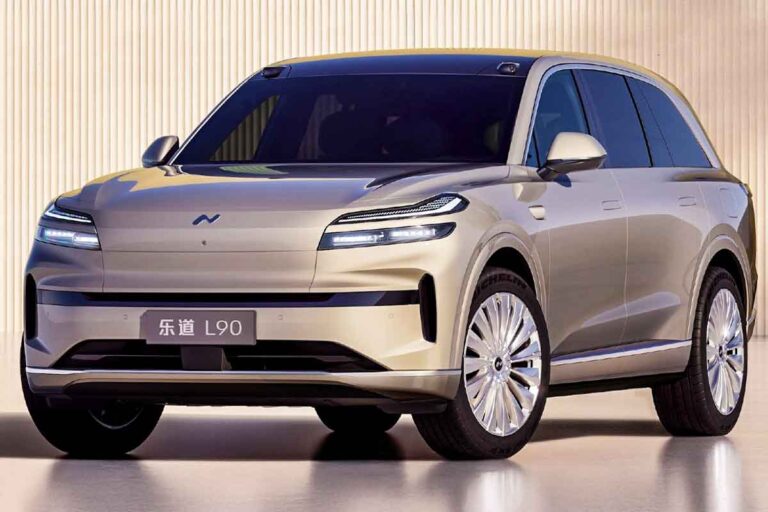 온보-L90-니오-전기SUV-대형SUV-배터리스왑-중국전기차-제네시스GV90