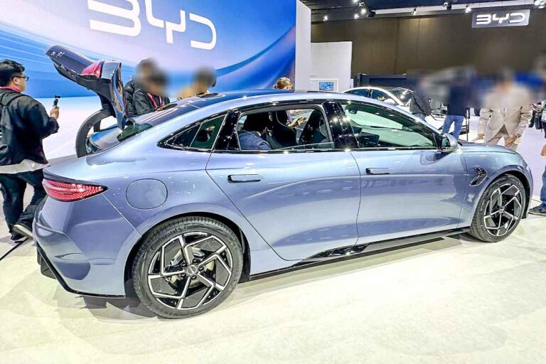 중국차-스파이-영국-전기차-배터리-부품-정보유출