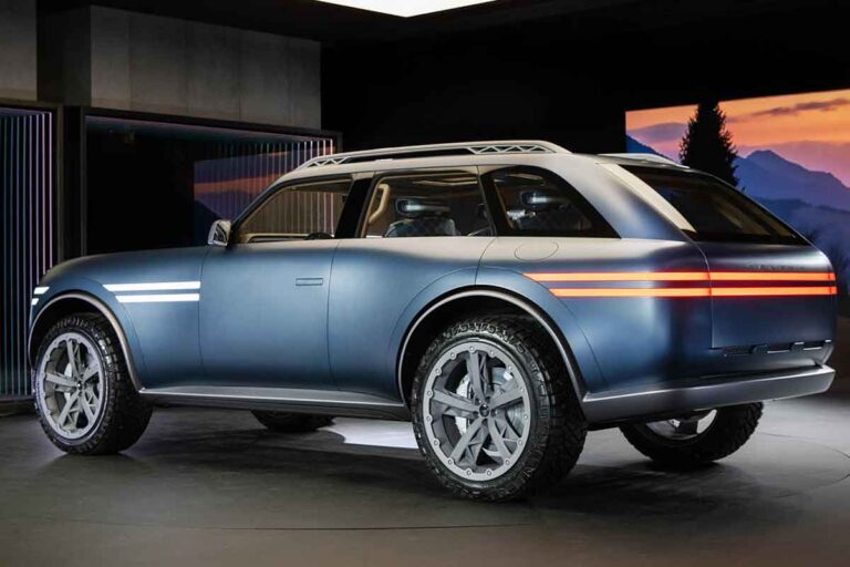 제네시스-컨셉카-엑스-그란-이퀘이터-GMR-001-하이퍼카-3