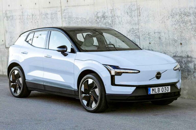 소형-전기-SUV-EV3-ID4-EX30-아토3-폴스타2