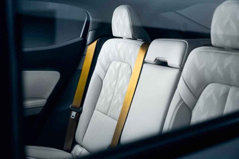 폴스타2-국내출시-4천만원-LG엔솔배터리-전기차-409km