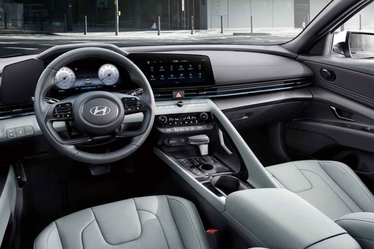 아반떼-준중형세단-현대차-가성비-3