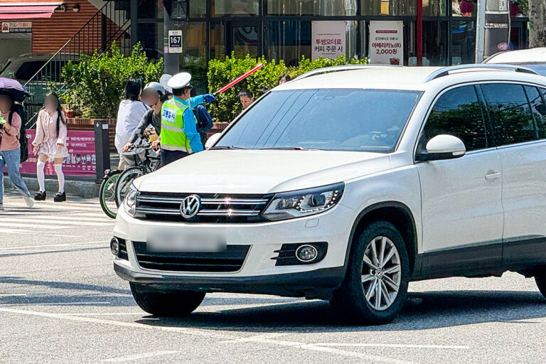 고령 운전자-운전면허 반납-치매 노인 운전-부산 고령화-교통사고 증가-노인보호구역-실버존
