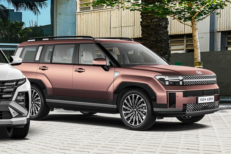 현대차 – SUV 프로모션 – 초저금리 – 부담 DOWN – 차량 반납 유예형 – 할부 혜택 – GV80 – 코나 – 싼타페 – 2025 여름