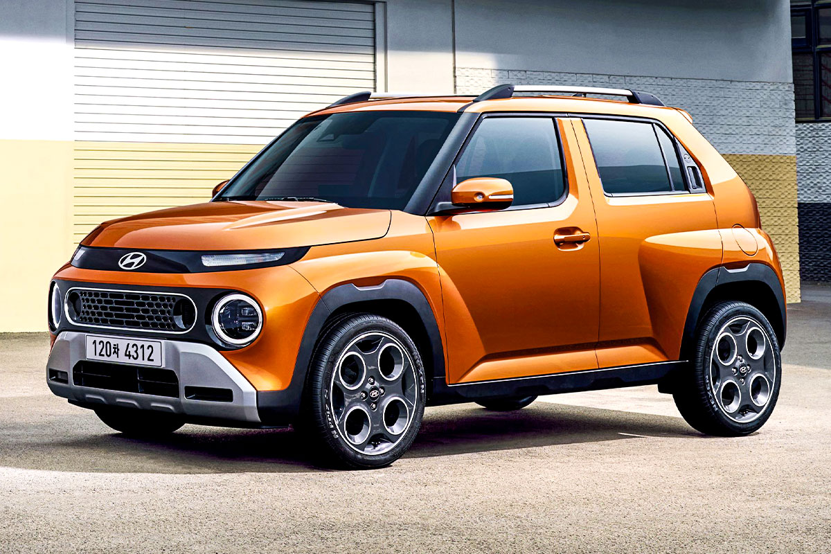 현대차 – 캐스퍼 – 캐스퍼 일렉트릭 – 2026 연식 변경 – ADAS – HDA – 보조금 – 상품성 강화 – 엔트리 SUV – OTA