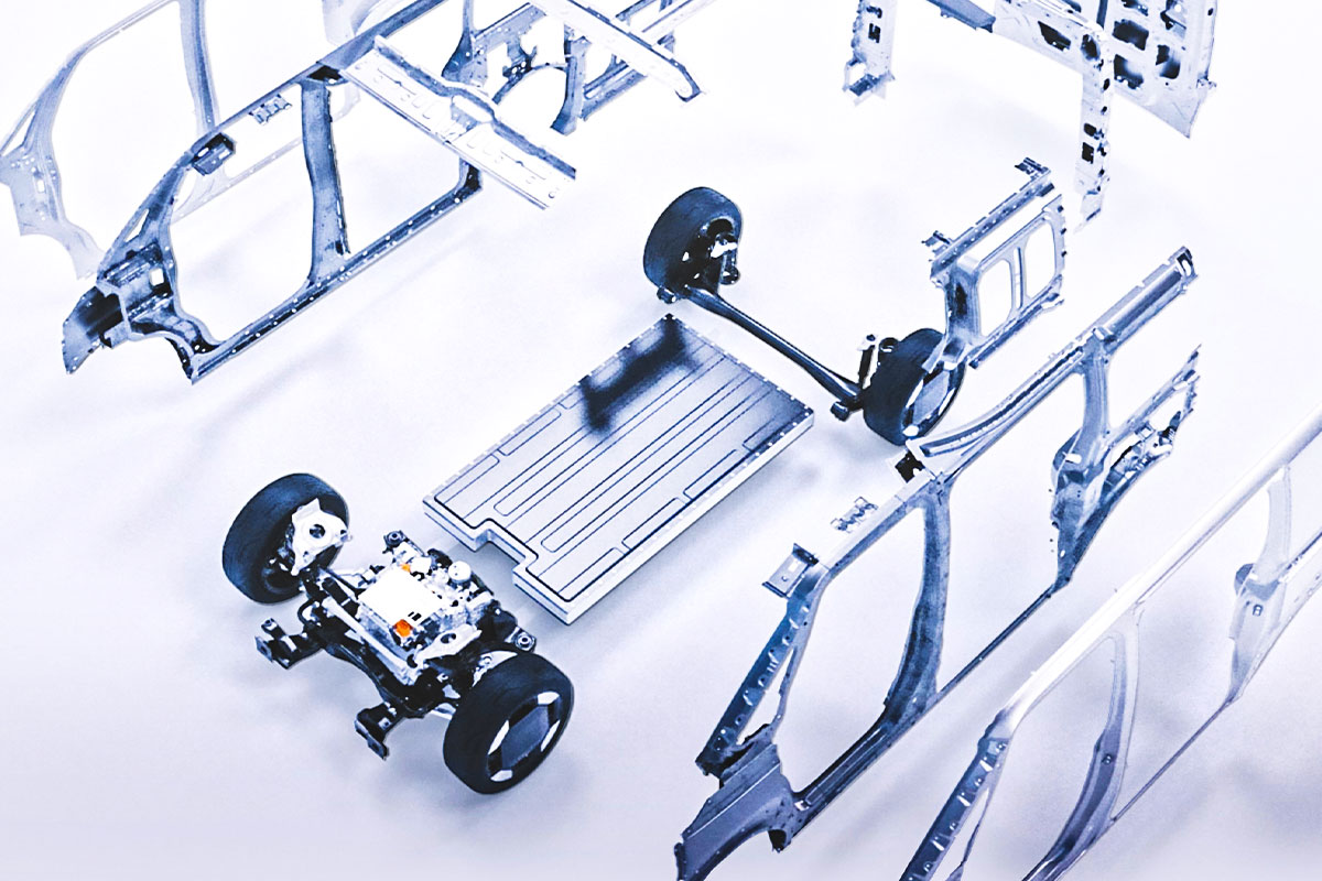 기아 – PBV – PV5 – 플렉시블 바디 시스템 – 모듈화 – 바디 확장성 – 구조 안전성 – 정비 편의성 – 테크 데이 – 모빌리티 혁신