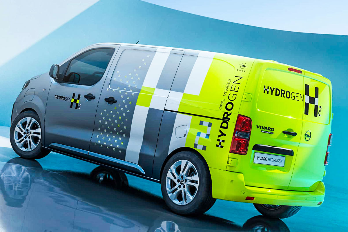 스텔란티스-수소차-수소연료전지-수소인프라-넥쏘-토요타-수소경제