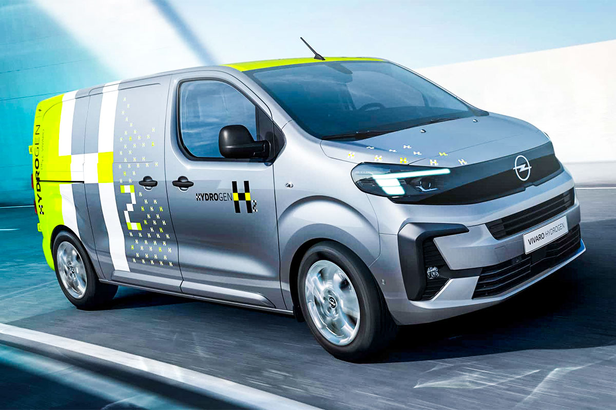 스텔란티스-수소차-수소연료전지-수소인프라-넥쏘-토요타-수소경제