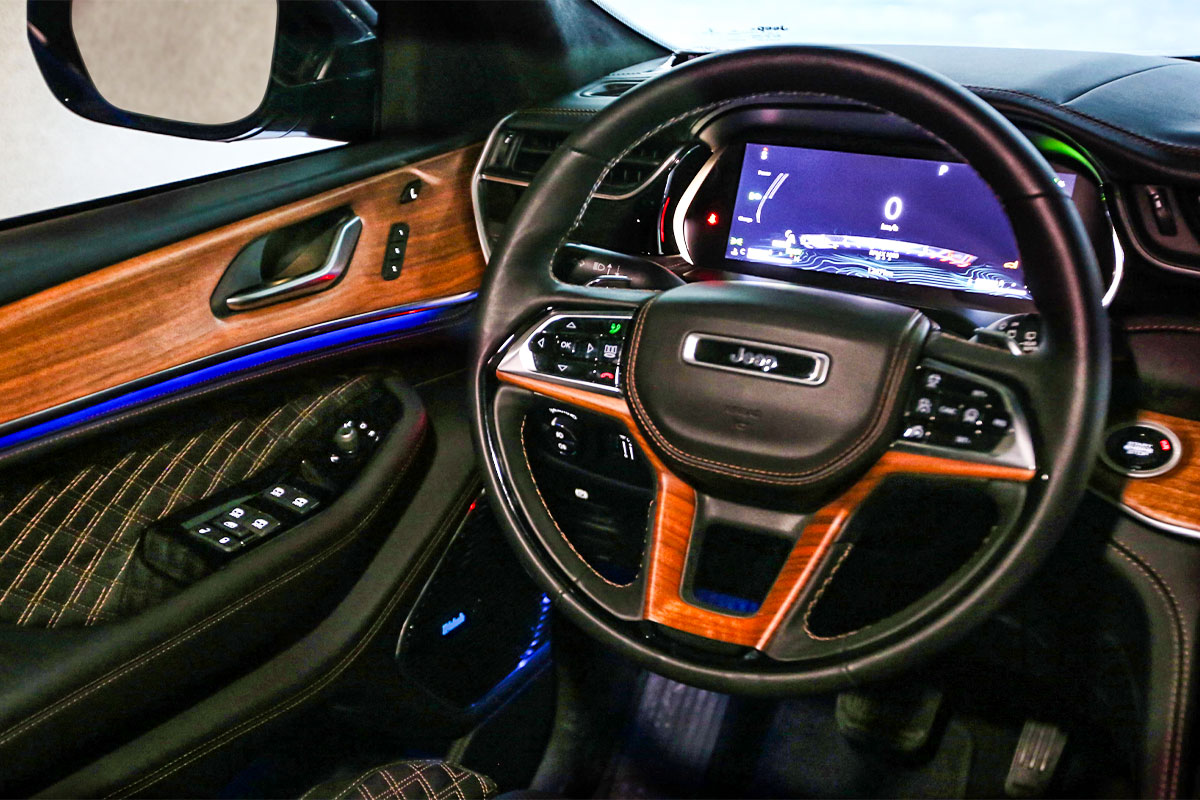 스텔란티스 – 관세 충격 – 북미 시장 – 출하량 감소 – 순손실 – 글로벌 자동차 시장 – 안토니오 필로사 – 마세라티 매각설 – 크라이슬러 – 전략 전환