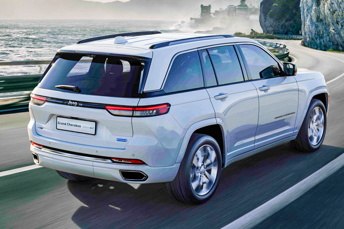 스텔란티스 – 관세 충격 – 북미 시장 – 출하량 감소 – 순손실 – 글로벌 자동차 시장 – 안토니오 필로사 – 마세라티 매각설 – 크라이슬러 – 전략 전환