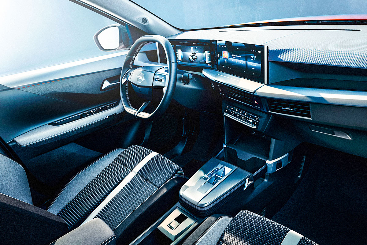 오펠 프론테라 – 소형 SUV – 전기차 – 408km 주행거리 – WLTP – 유럽 출시 – 하이브리드 – 코나 – EV3