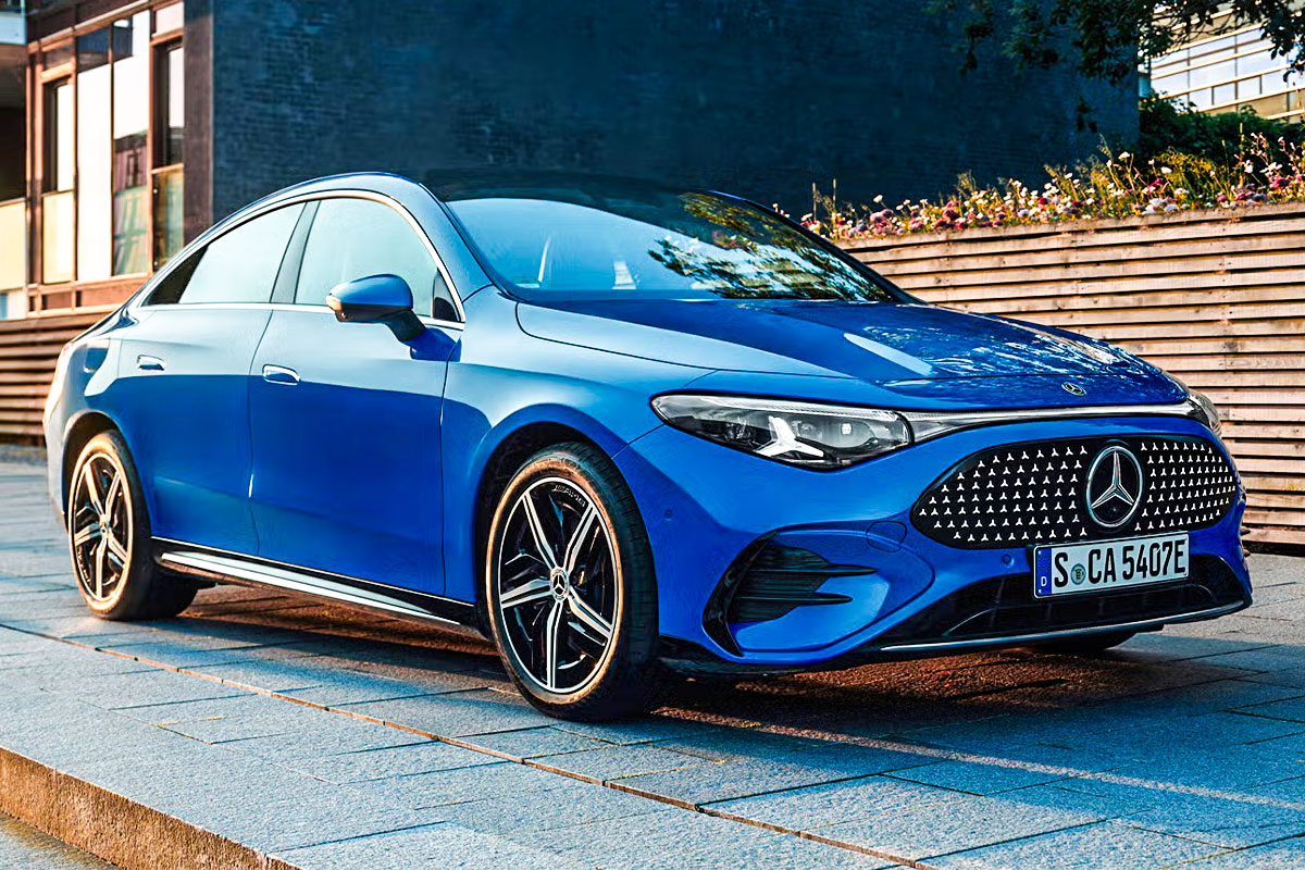 벤츠 CLA 전기차 – 테슬라 모델3 플러스 – 리튬인산철 – LG에너지솔루션 – LFP – 리튬이온 배터리 – 중국산 배터리 – 국산 배터리 – 전기차 주행거리 – MMA 플랫폼 – 고속충전