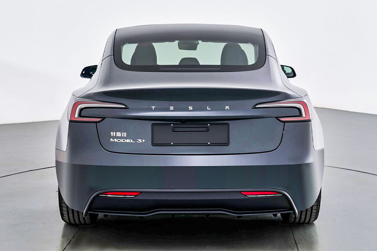 벤츠 CLA 전기차 – 테슬라 모델3 플러스 – 리튬인산철 – LG에너지솔루션 – LFP – 리튬이온 배터리 – 중국산 배터리 – 국산 배터리 – 전기차 주행거리 – MMA 플랫폼 – 고속충전