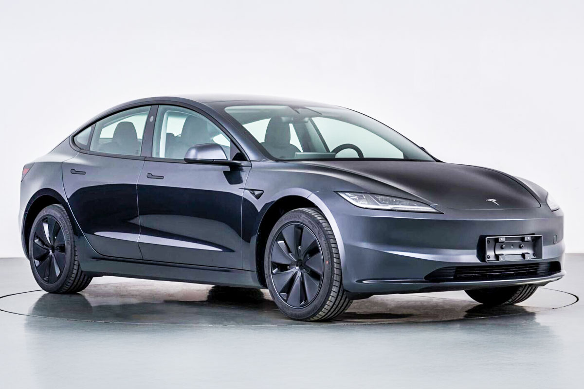 벤츠 CLA 전기차 – 테슬라 모델3 플러스 – 리튬인산철 – LG에너지솔루션 – LFP – 리튬이온 배터리 – 중국산 배터리 – 국산 배터리 – 전기차 주행거리 – MMA 플랫폼 – 고속충전