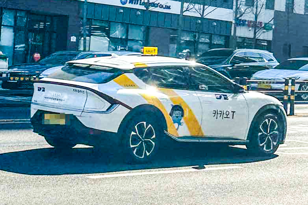 전기차-택시-멀미-회생제동