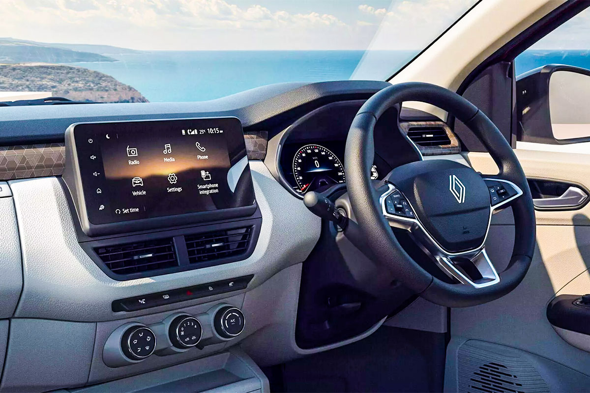 르노-트리버-트라이버-경차-미니밴-7인승-3열-캐스퍼