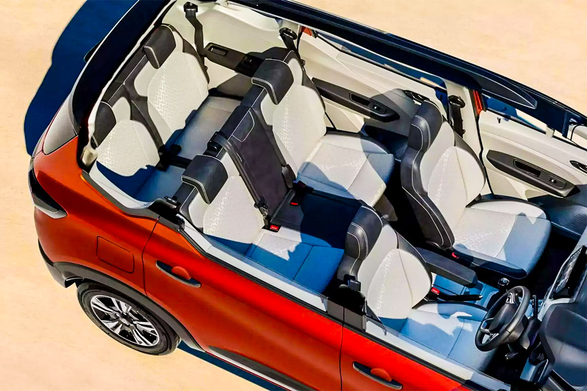 르노-트리버-트라이버-경차-미니밴-7인승-3열-캐스퍼