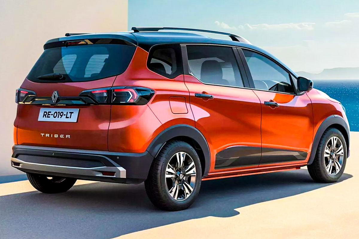 르노-트리버-트라이버-경차-미니밴-7인승-3열-캐스퍼