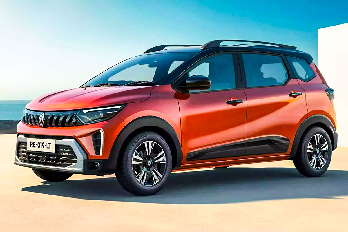 르노-트리버-트라이버-경차-미니밴-7인승-3열-캐스퍼