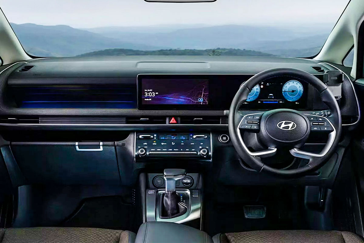 현대-스타게이저-카니발-미니밴-mpv-가성비-7인승