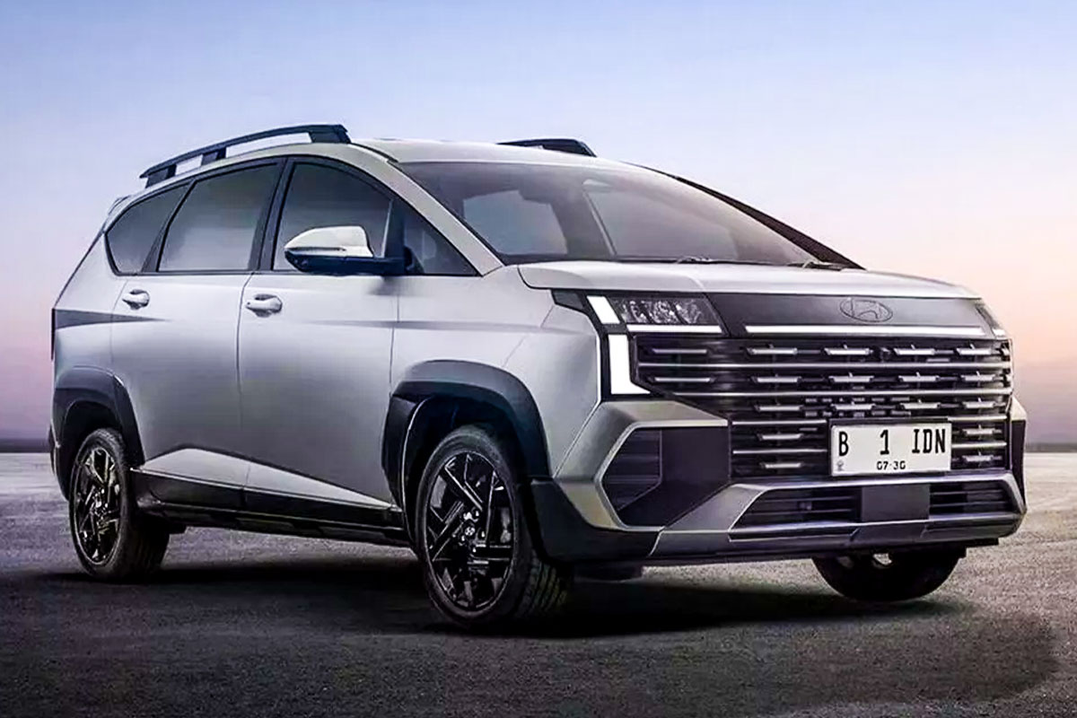 현대-스타게이저-카니발-미니밴-mpv-가성비-7인승