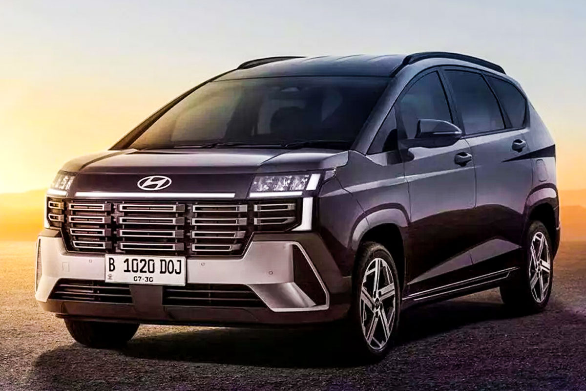 현대-스타게이저-카니발-미니밴-mpv-가성비-7인승