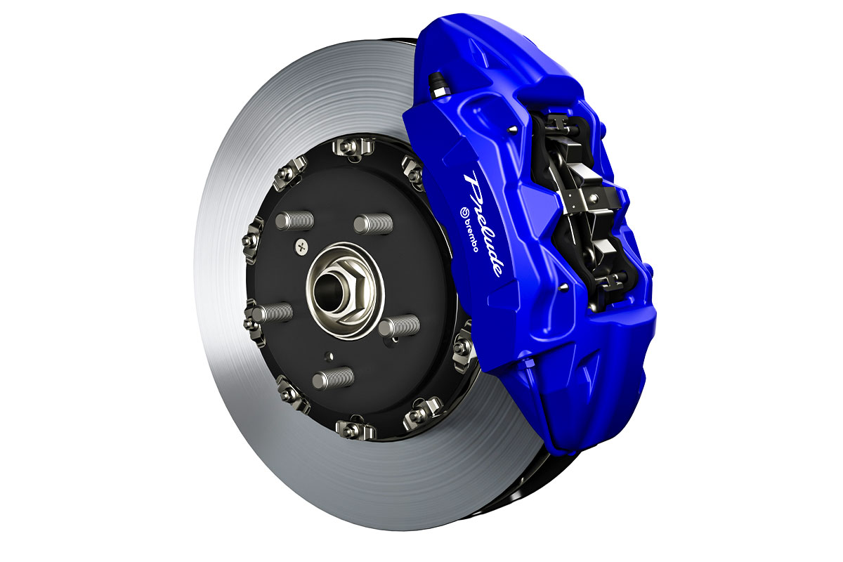 혼다-프렐류드-하이브리드-쿠페-아반떼-N