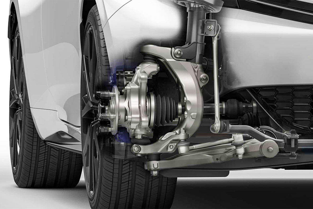 혼다-프렐류드-하이브리드-쿠페-아반떼-N